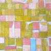 Untitled #60