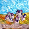 Dwelling #224