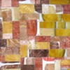 Untitled #81