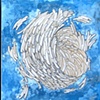 Encircle