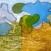 Untitled #67