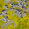 Dwelling #300