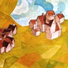 Dwelling #278