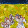 Dwelling #274