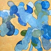 Untitled #88