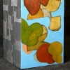 Untitled #41