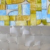 Untitled #13