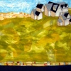 Dwelling #232