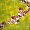 Dwelling #275