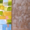 Untitled #61