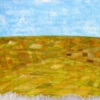 Untitled #85