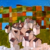 Dwellings