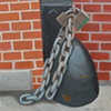 Ball & ChainNYC