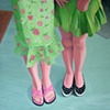 Marylin & Chloe