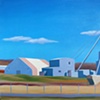 Salt Mine 2