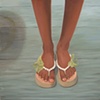 Shoe Series