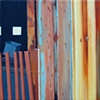 Bayville Boatyard II