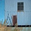 Bayville Boatyard