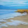 Bayville Beach