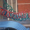 Brake Hoses