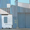 Building No. 2-Judi's Kansas