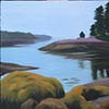 Timber Point