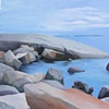 Water's EdgePort Clyde
