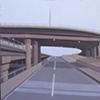 Overpasses & Underpasses