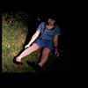 Scent-Centric Communication - Video still