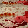 Scent-Centric Communication- Video still