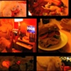 armchair anarchist - Video still