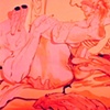 Fucking Lesbo - Video still