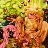 Pussy Resurrection