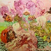 Painting Archive