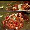 Scent-Centric Communication- Video still