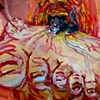 Cervical Hoax (detail)