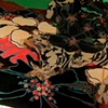 not mutual - Video still
