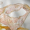 labia snack attack