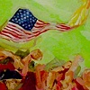 American Shame (It's all the shame to me) detail