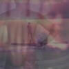 Episode of Hands