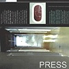 PRESS