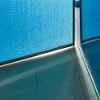 E. 40th St. Dental Office | 03