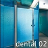 E. 40th St. Dental Office