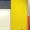 Tribeca Dental Office | 06