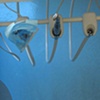 Flatiron Dental Office | 10