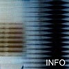INFO 