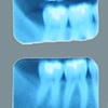 Tribeca Dental Office | 05