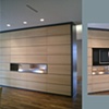 Washington Square Loft | 11