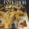 INTERIOR DESIGN MAGAZINE
November 2004