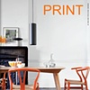 PRINT images